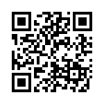 B0540W-7 QRCode