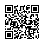 B0540WS-7 QRCode