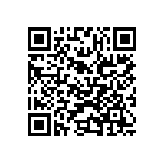 B05B-CZHK-B-1-LF-SN-V QRCode