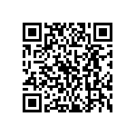B05B-PNISK-1A-LF-SN-F QRCode