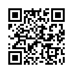 B05B-XASK-1 QRCode
