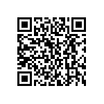 B05B-ZESK-1D-T-LF-SN QRCode