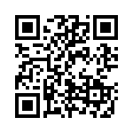 B05S-G QRCode