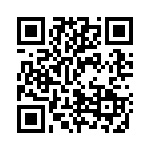 B05S-HF QRCode