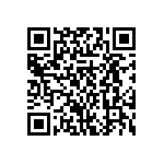 B06B-PASK-1-LF-SN QRCode