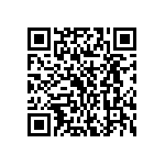 B06B-XASK-1-A-LF-SN QRCode