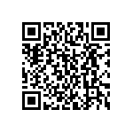 B06B-ZESK-1D-T-LF-SN-N QRCode