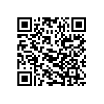 B07B-PASK-1-LF-SN QRCode