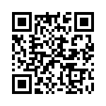 B07B-PASK-1 QRCode