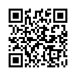 B07B-PASK QRCode