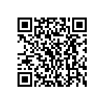 B07B-XASK-1-A-LF-SN QRCode