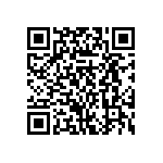 B07B-XASK-1-LF-SN QRCode