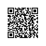 B07D992BZ2-0050 QRCode