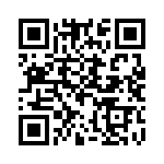 B0810-2R5105-R QRCode