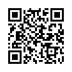 B0830-2R5475 QRCode