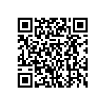 B08B-PASK-1-LF-SN QRCode