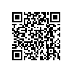 B08B-PASK-LF-SN QRCode