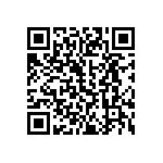 B08B-PNDZS-1-T-LF-SN QRCode