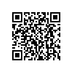 B08B-PUDSS-1-LF-SN QRCode