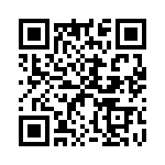 B08B-XASK-1 QRCode