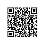 B08B-ZESK-1D-T-LF-SN-N QRCode