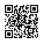 B08P-VL QRCode