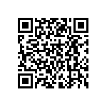 B09B-PASK-LF-SN QRCode