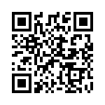 B09B-PASK QRCode