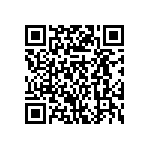 B09B-XASK-1-LF-SN QRCode