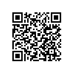 B10011S-MFPG1Y74 QRCode