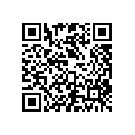 B10011S-MFPG3Y74 QRCode