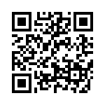 B1010-2R5155 QRCode