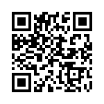 B1010SP0-1C-R QRCode