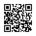 B1020-2R5335-R QRCode