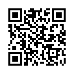 B1020-2R5335 QRCode