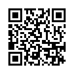 B1030-2R5685-R QRCode