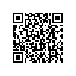 B1047AS-101M-P3 QRCode