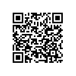 B1047AS-120M-P3 QRCode
