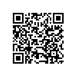 B1047AS-151M-P3 QRCode
