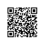 B1047AS-180M-P3 QRCode
