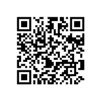 B1047AS-1R0N-P3 QRCode