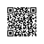 B1047AS-220M-P3 QRCode