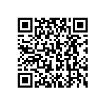 B1047AS-221M-P3 QRCode