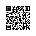 B1047AS-2R7N-P3 QRCode