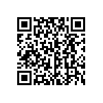 B1047AS-331M-P3 QRCode