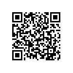 B1047AS-470M-P3 QRCode