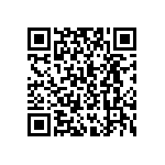 B1047AS-5R6N-P3 QRCode