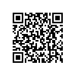 B1047AS-680M-P3 QRCode