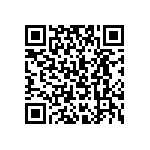 B1047AS-8R2N-P3 QRCode