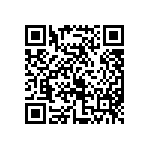 B10B-PADSS-1-LF-SN QRCode